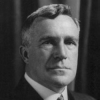 George Horace Lorimer