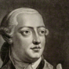 George III