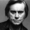 George Jones