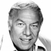 George Kennedy