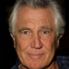 George Lazenby