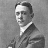 George M. Cohan