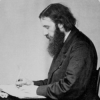 George MacDonald