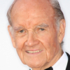 George McGovern