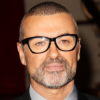 George Michael