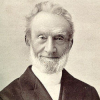 George Muller