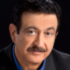 George Noory