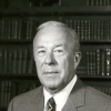 George P. Shultz