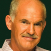 George Papandreou