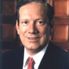 George Pataki