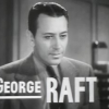 George Raft