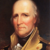 George Rogers Clark