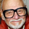 George Romero