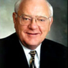 George Ryan