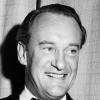 George Sanders