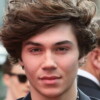 George Shelley