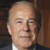 George Shultz