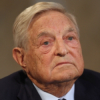 George Soros