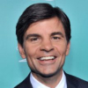 George Stephanopoulos