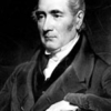 George Stephenson