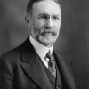 George Sutherland