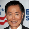 George Takei