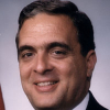 George Tenet