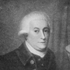 George Vancouver