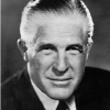 George W. Romney