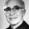 George Wald