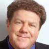 George Wendt