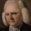 George Whitefield