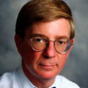 George Will