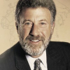 George Zimmer