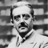 Georges Bernanos