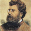 Georges Bizet