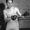 Georges Carpentier