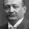 Georges Courteline