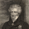 Georges Cuvier