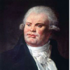 Georges Danton