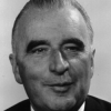 Georges Pompidou