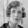 Georgette Heyer