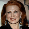 Georgette Mosbacher