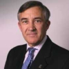 Gerald Howarth