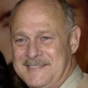 Gerald McRaney