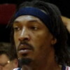 Gerald Wallace