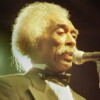 Gerald Wilson