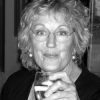 Germaine Greer