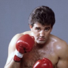 Gerry Cooney