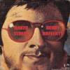 Gerry Rafferty